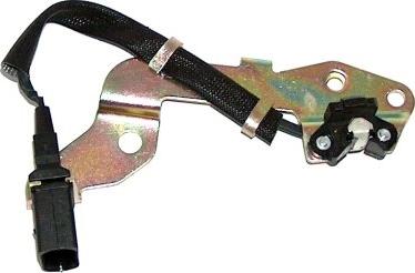 BBT CSS316 - Capteur, position d'arbre à cames droxauto.com