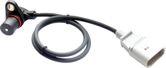 BBT CSS311 - Capteur d'angle, vilebrequin droxauto.com