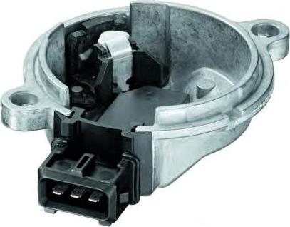 BBT CSS318 - Capteur, position d'arbre à cames droxauto.com