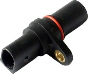 BBT CSS313 - Capteur d'angle, vilebrequin droxauto.com