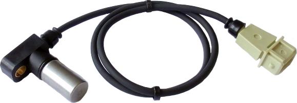 BBT CSS312 - Capteur d'angle, vilebrequin droxauto.com