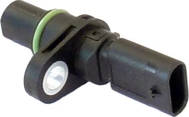 BBT CSS331 - Capteur, position d'arbre à cames droxauto.com