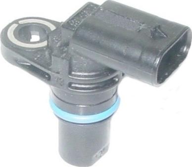 BBT CSS324 - Capteur, position d'arbre à cames droxauto.com