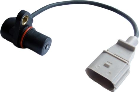 BBT CSS326 - Capteur d'angle, vilebrequin droxauto.com