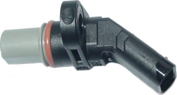 BBT CSS320 - Capteur, position d'arbre à cames droxauto.com