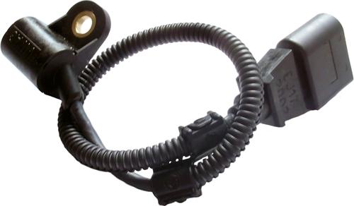 BBT CSS328 - Capteur, position d'arbre à cames droxauto.com