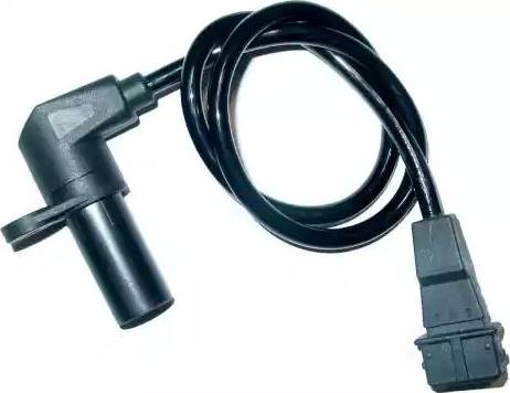 BBT CSS705 - Capteur d'angle, vilebrequin droxauto.com