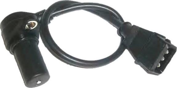 BBT CSS708 - Capteur d'angle, vilebrequin droxauto.com