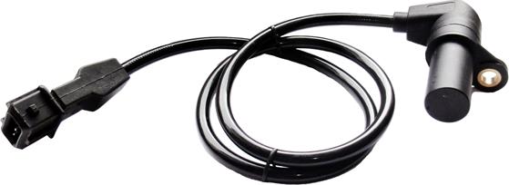 BBT CSS703 - Capteur d'angle, vilebrequin droxauto.com