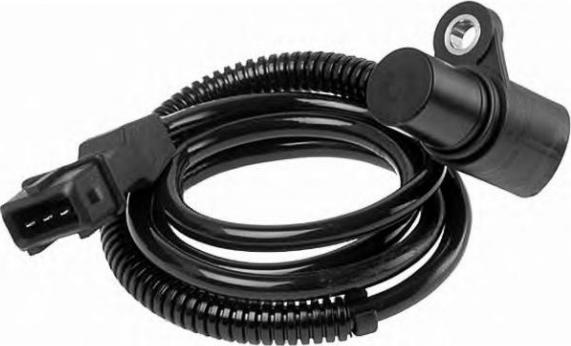 BBT CSS714 - Capteur d'angle, vilebrequin droxauto.com