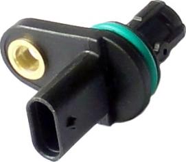 BBT CSS715 - Capteur, position d'arbre à cames droxauto.com