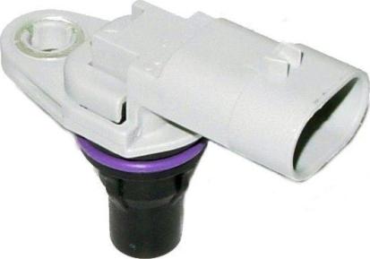 BBT CSS716 - Capteur, position d'arbre à cames droxauto.com