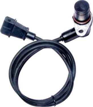 BBT CSS711 - Capteur d'angle, vilebrequin droxauto.com