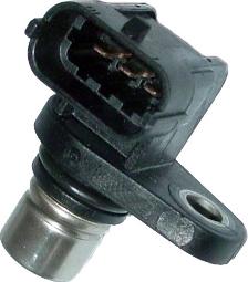 BBT CSS718 - Capteur, position d'arbre à cames droxauto.com