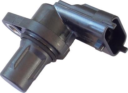 BBT CSS720 - Capteur, position d'arbre à cames droxauto.com