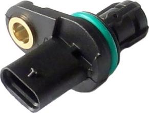 BBT CSS721 - Capteur, position d'arbre à cames droxauto.com