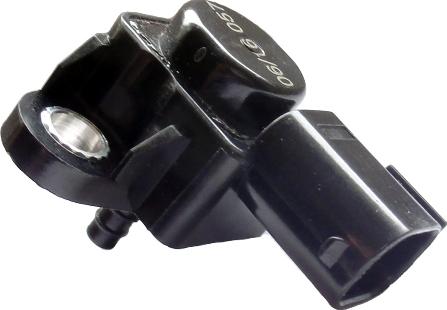 BBT DS0404 - Capteur, pression du tuyau d'admission droxauto.com