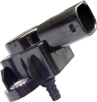 BBT DS0403 - Capteur, pression du tuyau d'admission droxauto.com