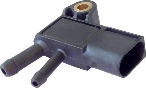 BBT DS0402 - Capteur, pression des gaz échappement droxauto.com