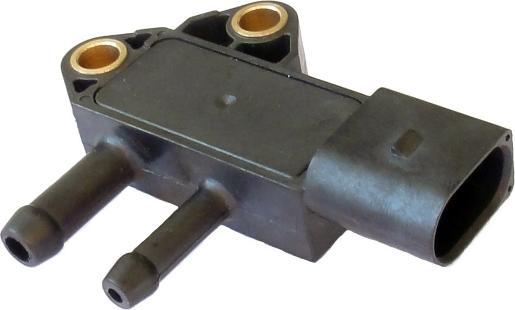 BBT DS0309 - Capteur, pression des gaz échappement droxauto.com