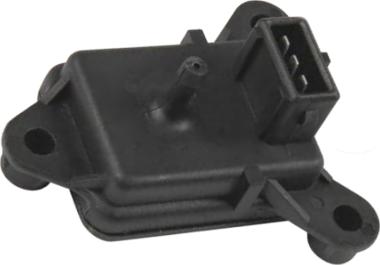 BBT DS1504 - Capteur, pression du tuyau d'admission droxauto.com
