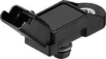 BBT DS1505 - Capteur, pression du tuyau d'admission droxauto.com