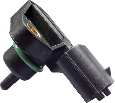 BBT DS1702 - Capteur, pression du tuyau d'admission droxauto.com