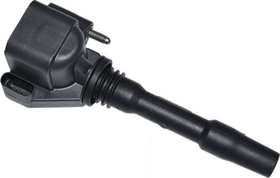 BBT IC09117 - Bobine d'allumage droxauto.com