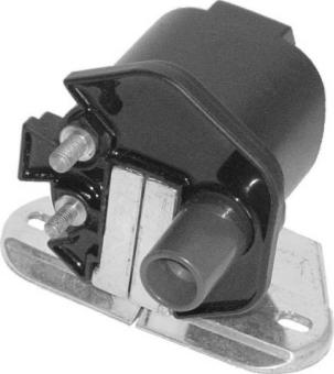 BBT IC04105 - Bobine d'allumage droxauto.com