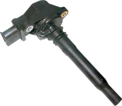 BBT IC04115 - Bobine d'allumage droxauto.com