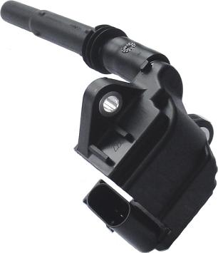 BBT IC04130 - Bobine d'allumage droxauto.com