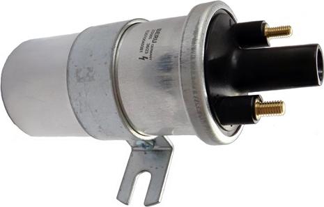 BBT IC04131 - Bobine d'allumage droxauto.com