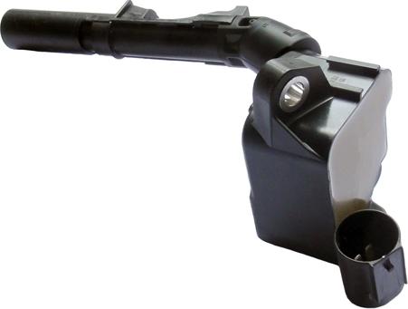 BBT IC04122 - Bobine d'allumage droxauto.com