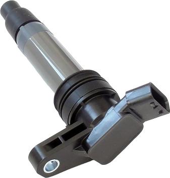 BBT IC01104 - Bobine d'allumage droxauto.com