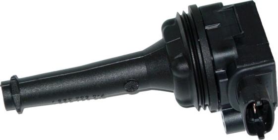 BBT IC01100 - Bobine d'allumage droxauto.com