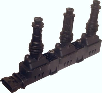 BBT IC07106 - Bobine d'allumage droxauto.com