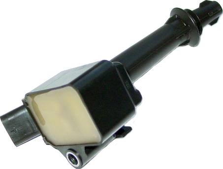 BBT IC07125 - Bobine d'allumage droxauto.com