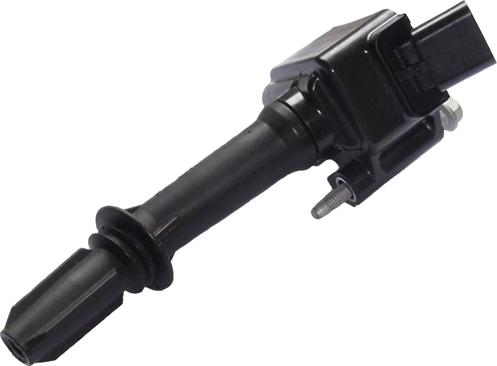 BBT IC07128 - Bobine d'allumage droxauto.com