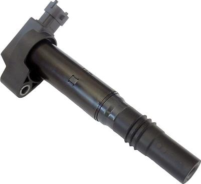 BBT IC15143 - Bobine d'allumage droxauto.com