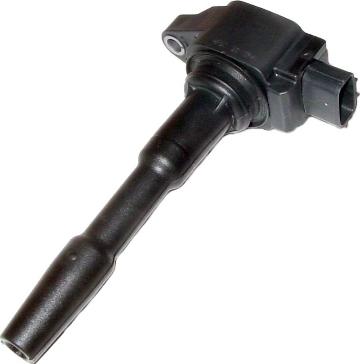 BBT IC15142 - Bobine d'allumage droxauto.com