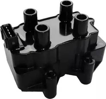 BBT IC15103 - Bobine d'allumage droxauto.com