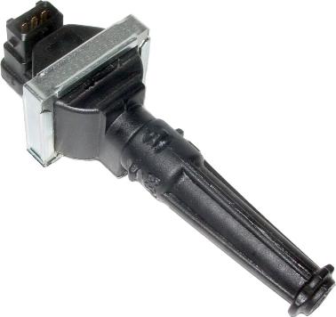 BBT IC15133 - Bobine d'allumage droxauto.com