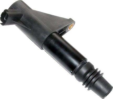BBT IC15125 - Bobine d'allumage droxauto.com