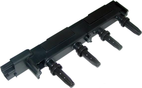 BBT IC15128 - Bobine d'allumage droxauto.com