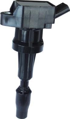 BBT IC16149 - Bobine d'allumage droxauto.com