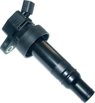 BBT IC16141 - Bobine d'allumage droxauto.com