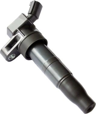 BBT IC16143 - Bobine d'allumage droxauto.com