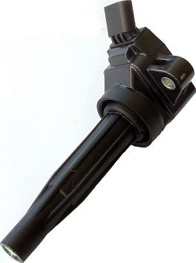 BBT IC16142 - Bobine d'allumage droxauto.com