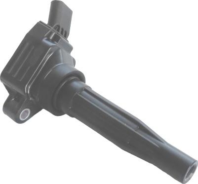 BBT IC16158 - Bobine d'allumage droxauto.com