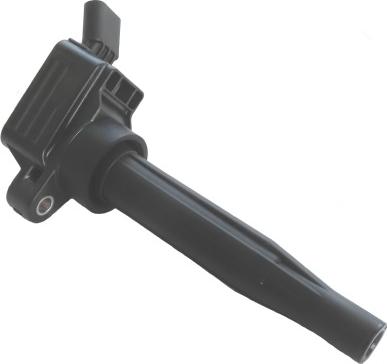 BBT IC16157 - Bobine d'allumage droxauto.com